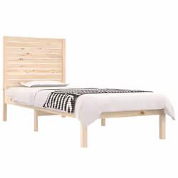 VidaXL 3104573 sommier