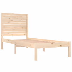 VidaXL 3104573 sommier - Vue supplémentaire 4