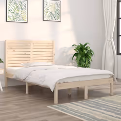 VidaXL 3104578 sommier