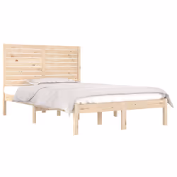 VidaXL 3104578 sommier