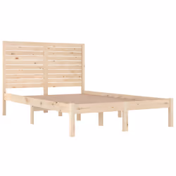 VidaXL 3104578 sommier - Vue supplémentaire 4