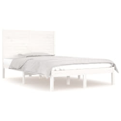 VidaXL 3104579 sommier