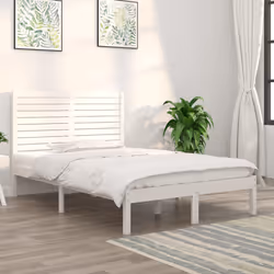 VidaXL 3104579 sommier - Vue supplémentaire 2