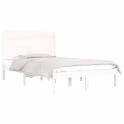 VidaXL 3104579 sommier - Vue supplémentaire 3