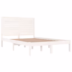 VidaXL 3104579 sommier - Vue supplémentaire 4