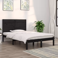VidaXL 3104587 sommier