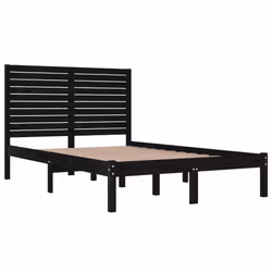 VidaXL 3104587 sommier - Vue supplémentaire 4