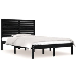 VidaXL 3104592 sommier