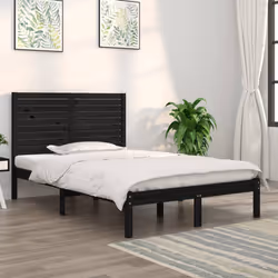 VidaXL 3104592 sommier