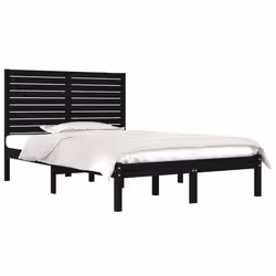 VidaXL 3104592 sommier