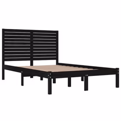 VidaXL 3104592 sommier - Vue supplémentaire 4