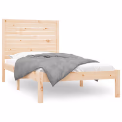 VidaXL 3104593, 960 mm, 2,06 m, 1000 mm, 900 x 2000 mm, 960 x 40 x 1000 mm, 1 pièce(s)