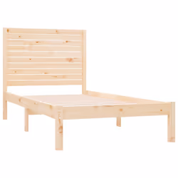 VidaXL 3104593 sommier - Vue supplémentaire 4