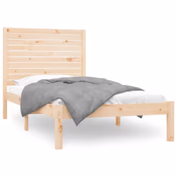 VidaXL 3104598, 1060 mm, 2,06 m, 1000 mm, 1000 x 2000 mm, 1060 x 40 x 1000 mm, 1 pièce(s)