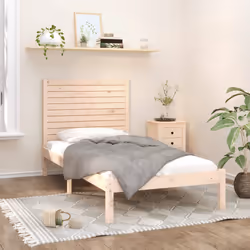 VidaXL 3104598 sommier