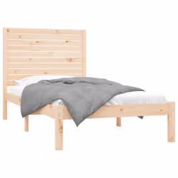 VidaXL 3104598 sommier