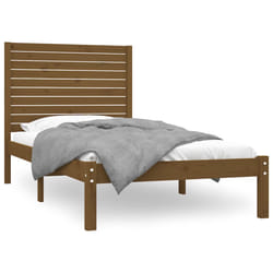 VidaXL 3104601 sommier