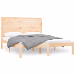 VidaXL 3104603, 1260 mm, 2,06 m, 1000 mm, 1200 x 2000 mm, 1260 x 40 x 1000 mm, 1 pièce(s)