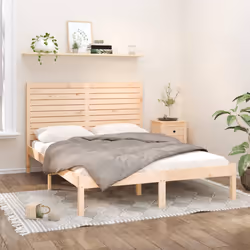 VidaXL 3104603 sommier