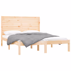 VidaXL 3104603 sommier
