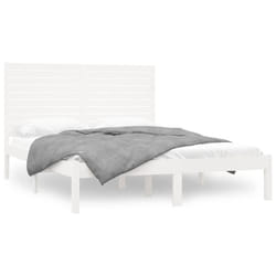 VidaXL 3104604 sommier