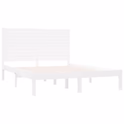 VidaXL 3104604 sommier - Vue supplémentaire 4