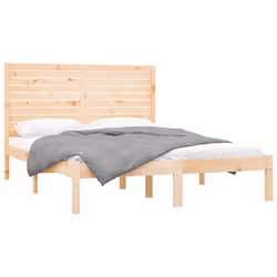 VidaXL 3104613 sommier - Vue supplémentaire 3