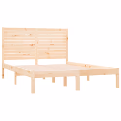 VidaXL 3104613 sommier - Vue supplémentaire 4