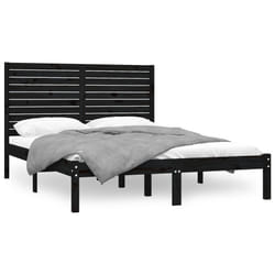 VidaXL 3104617 sommier