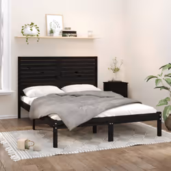 VidaXL 3104617 sommier