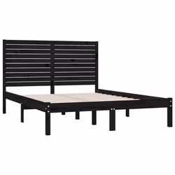 VidaXL 3104617 sommier