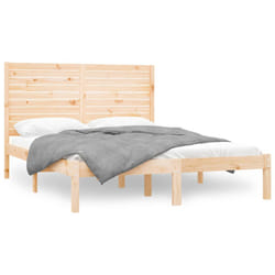 VidaXL 3104618 sommier