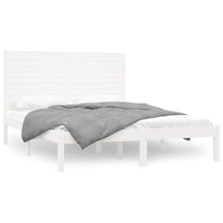 VidaXL 3104619 sommier