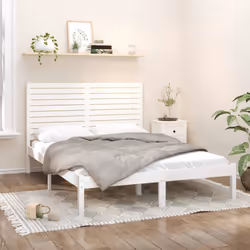 VidaXL 3104619 sommier