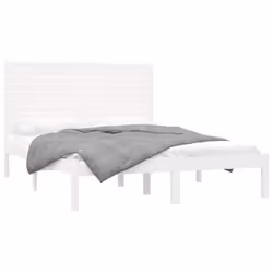 VidaXL 3104619 sommier