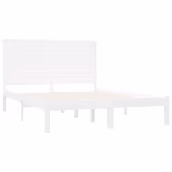 VidaXL 3104619 sommier - Vue supplémentaire 4