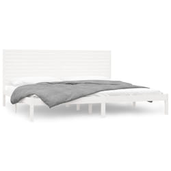 VidaXL 3104629 sommier
