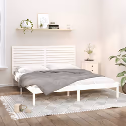 VidaXL 3104629 sommier