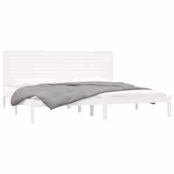 VidaXL 3104629 sommier