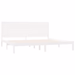 VidaXL 3104629 sommier - Vue supplémentaire 4