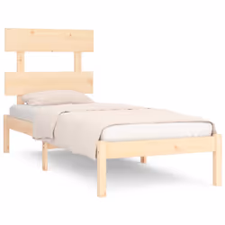 VidaXL 3104633, 805 mm, 195,5 cm, 310 mm, 750 x 1900 mm, 785 x 30 x 810 mm, 1 pièce(s)