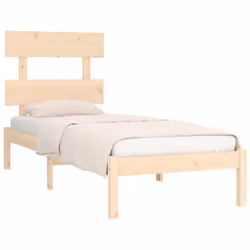 VidaXL 3104633 sommier