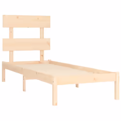 VidaXL 3104633 sommier - Vue supplémentaire 4