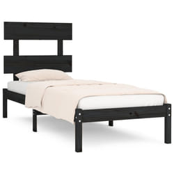VidaXL 3104637 sommier