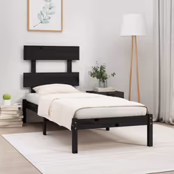 VidaXL 3104637 sommier