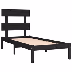 VidaXL 3104637 sommier