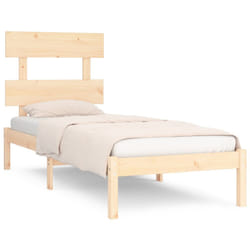 VidaXL 3104638 sommier