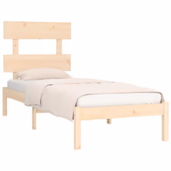 VidaXL 3104638 sommier
