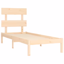 VidaXL 3104638 sommier - Vue supplémentaire 4