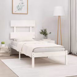 VidaXL 3104639 sommier
